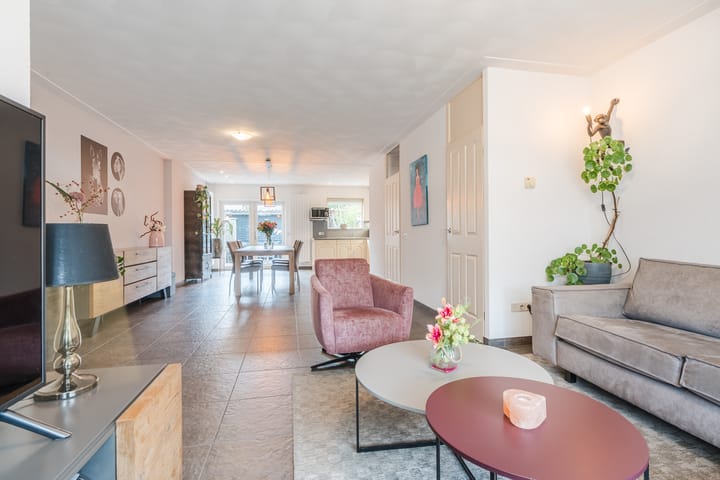 Foto 10 van Nertseweide 9