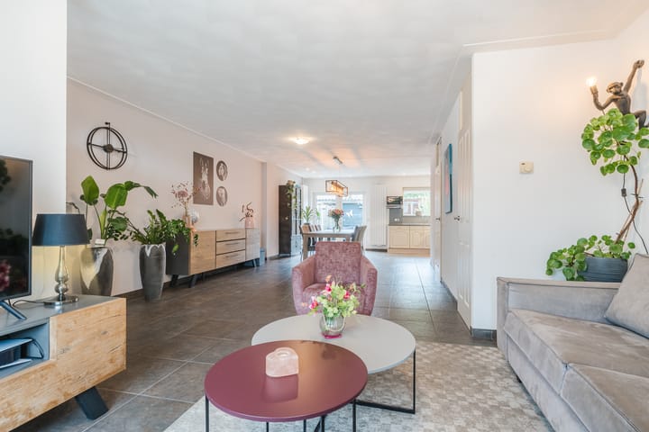 Foto 11 van Nertseweide 9