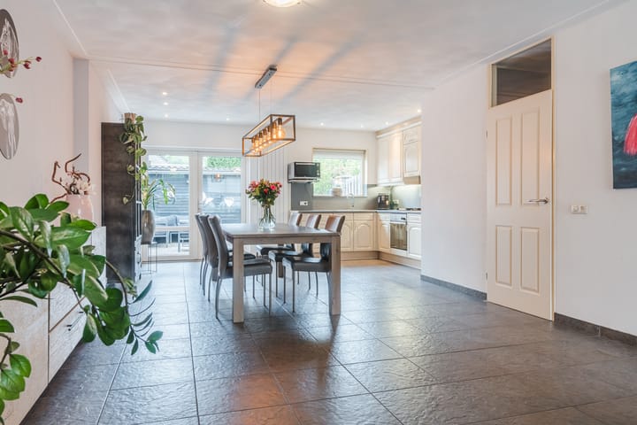 Foto 12 van Nertseweide 9