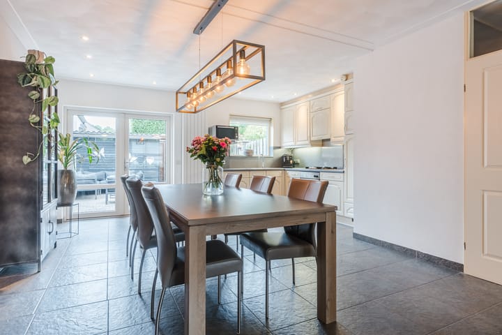 Foto 13 van Nertseweide 9