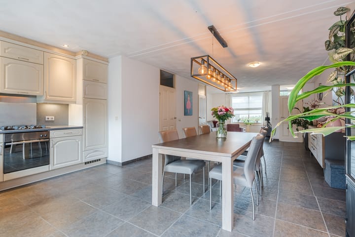 Foto 16 van Nertseweide 9