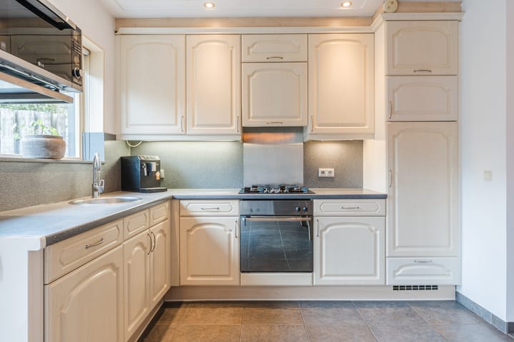 Foto 17 van Nertseweide 9