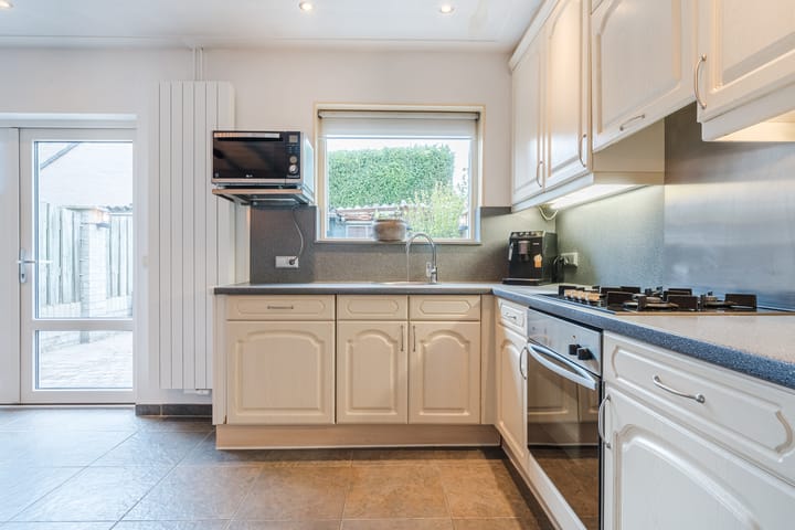 Foto 18 van Nertseweide 9