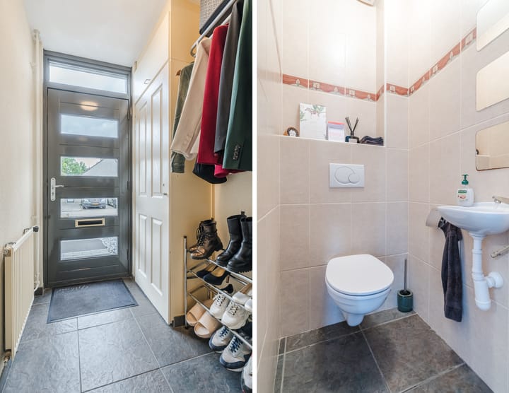 Foto 19 van Nertseweide 9