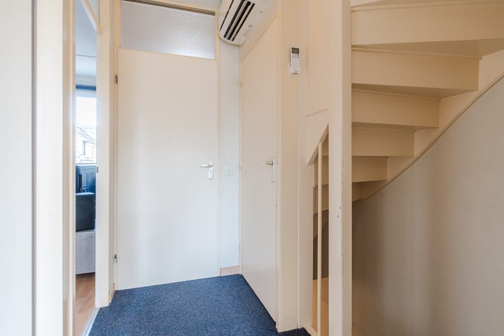 Foto 20 van Nertseweide 9