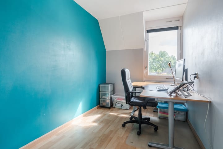 Foto 23 van Nertseweide 9