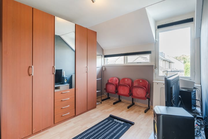 Foto 24 van Nertseweide 9