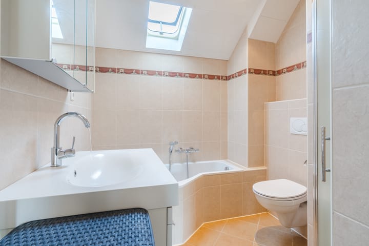 Foto 25 van Nertseweide 9