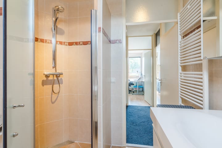 Foto 26 van Nertseweide 9