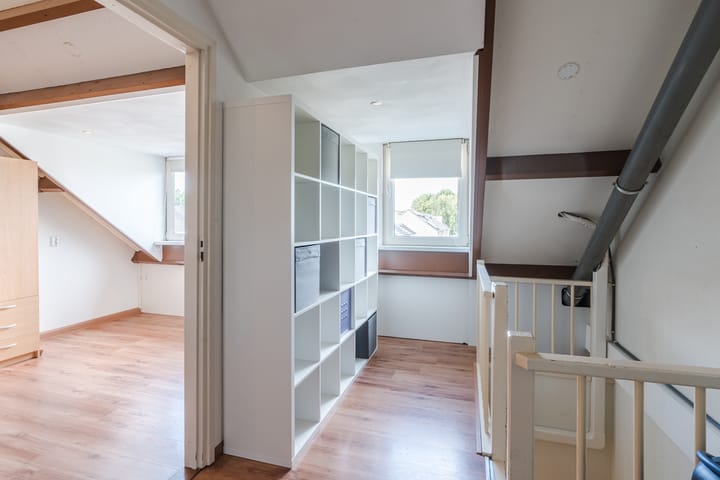 Foto 27 van Nertseweide 9