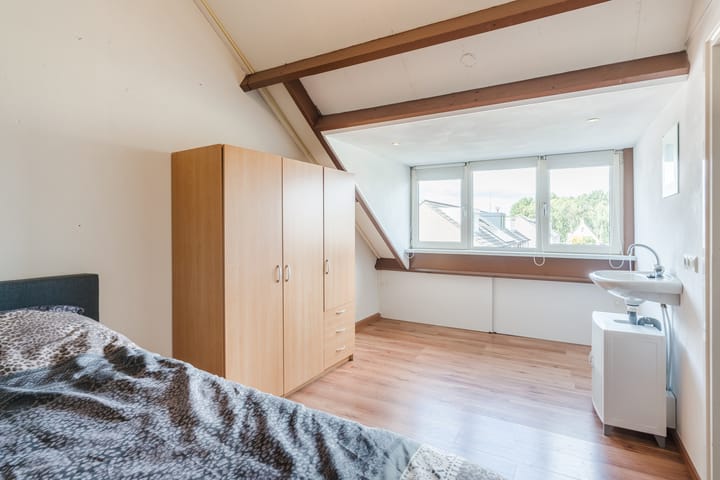 Foto 28 van Nertseweide 9