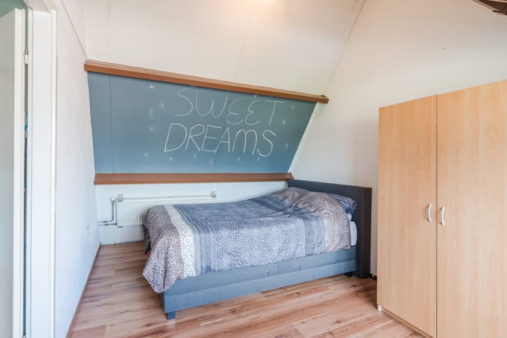 Foto 29 van Nertseweide 9