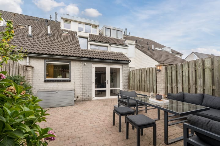 Foto 30 van Nertseweide 9