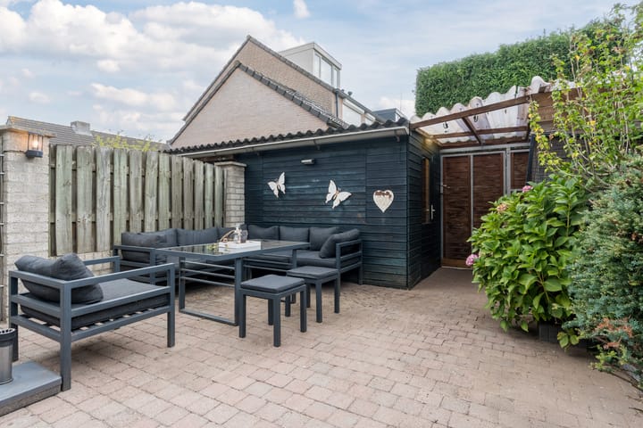 Foto 32 van Nertseweide 9