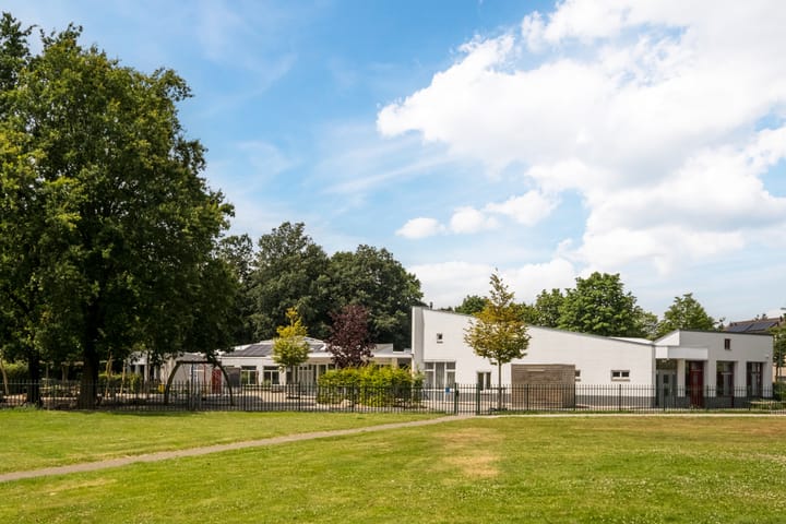 Foto 33 van Nertseweide 9