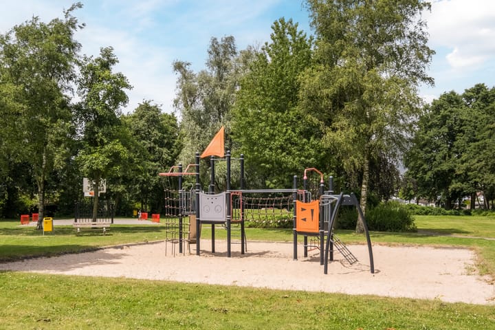 Foto 34 van Nertseweide 9