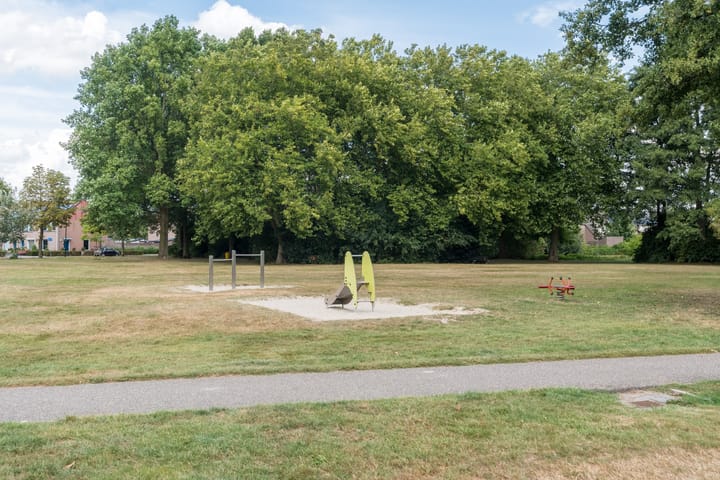 Foto 36 van Nertseweide 9