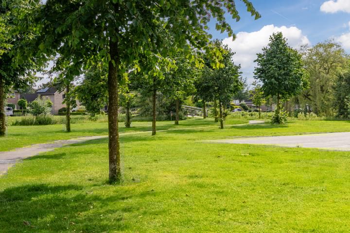 Foto 35 van Nertseweide 9