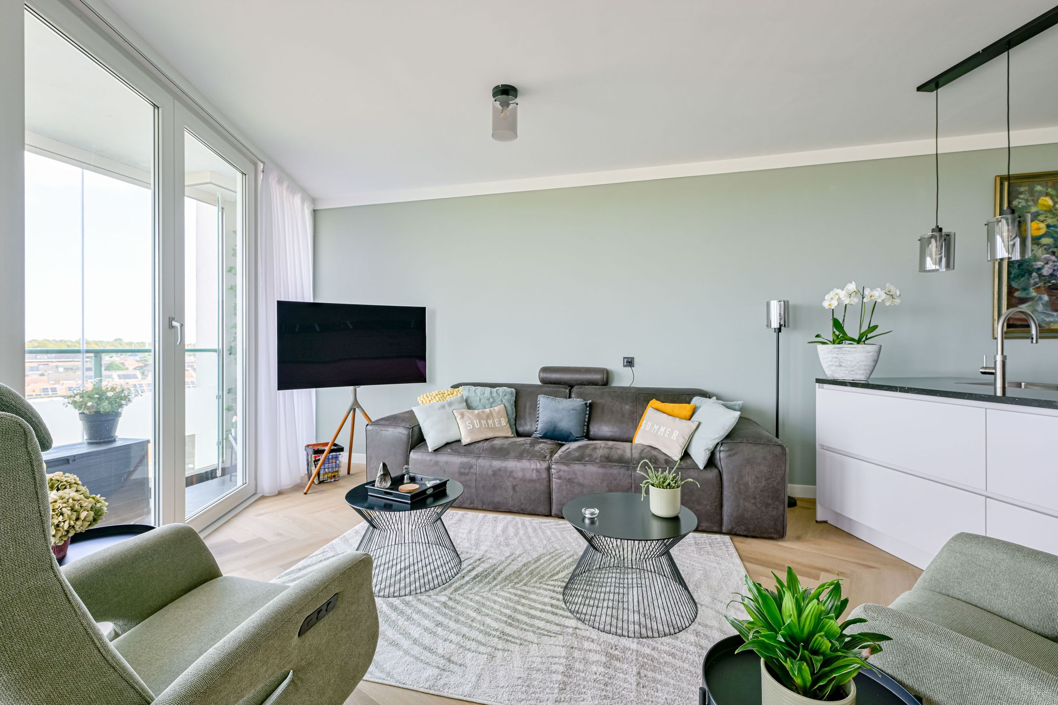 Foto 3 van Kaapstander 74