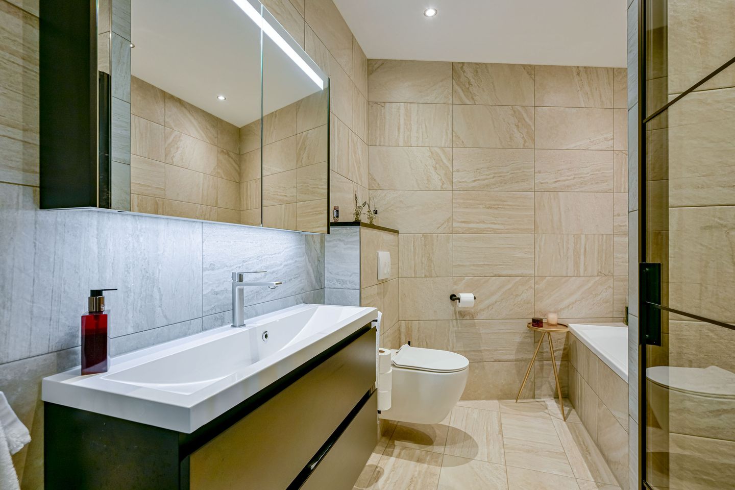 Foto 5 van Kaapstander 74