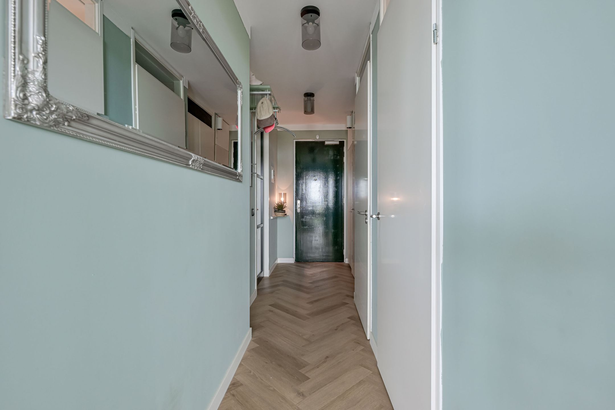 Foto 6 van Kaapstander 74