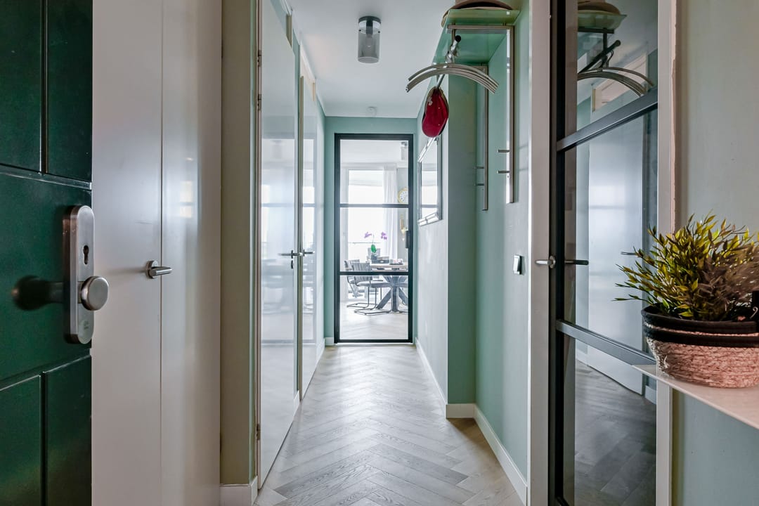 Foto 7 van Kaapstander 74