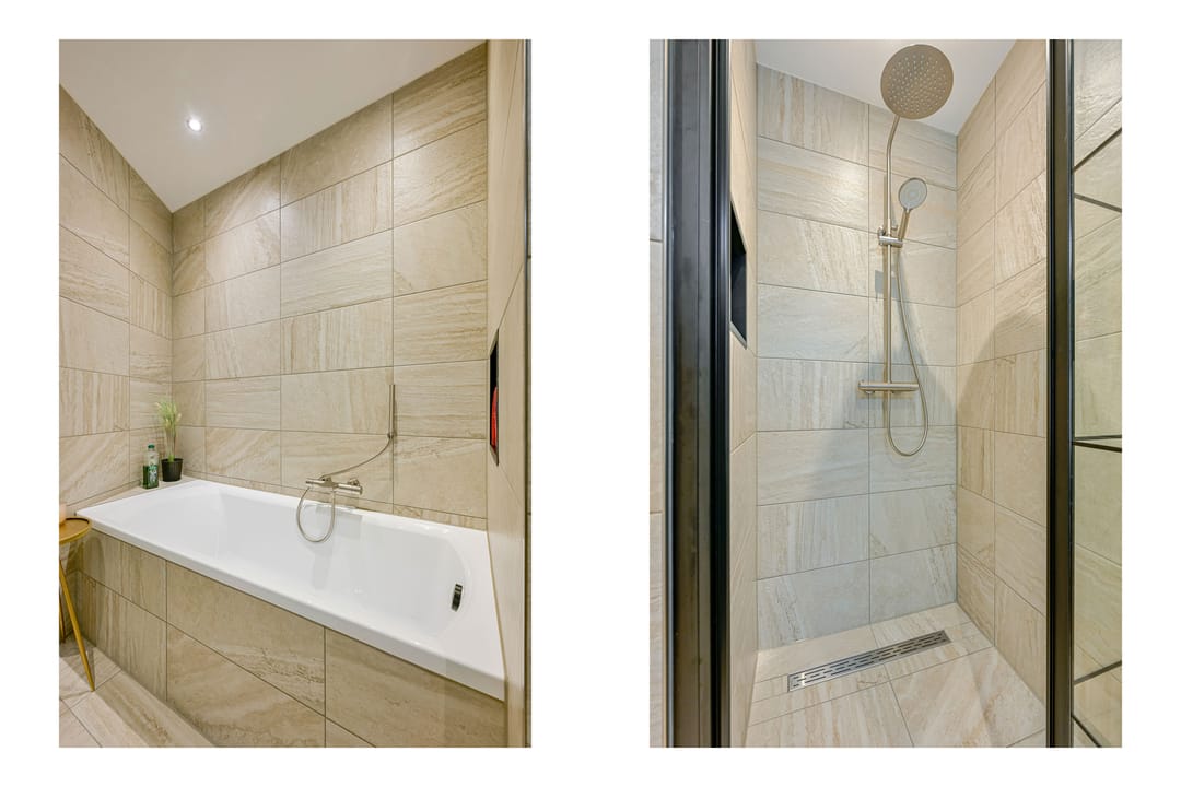 Foto 8 van Kaapstander 74