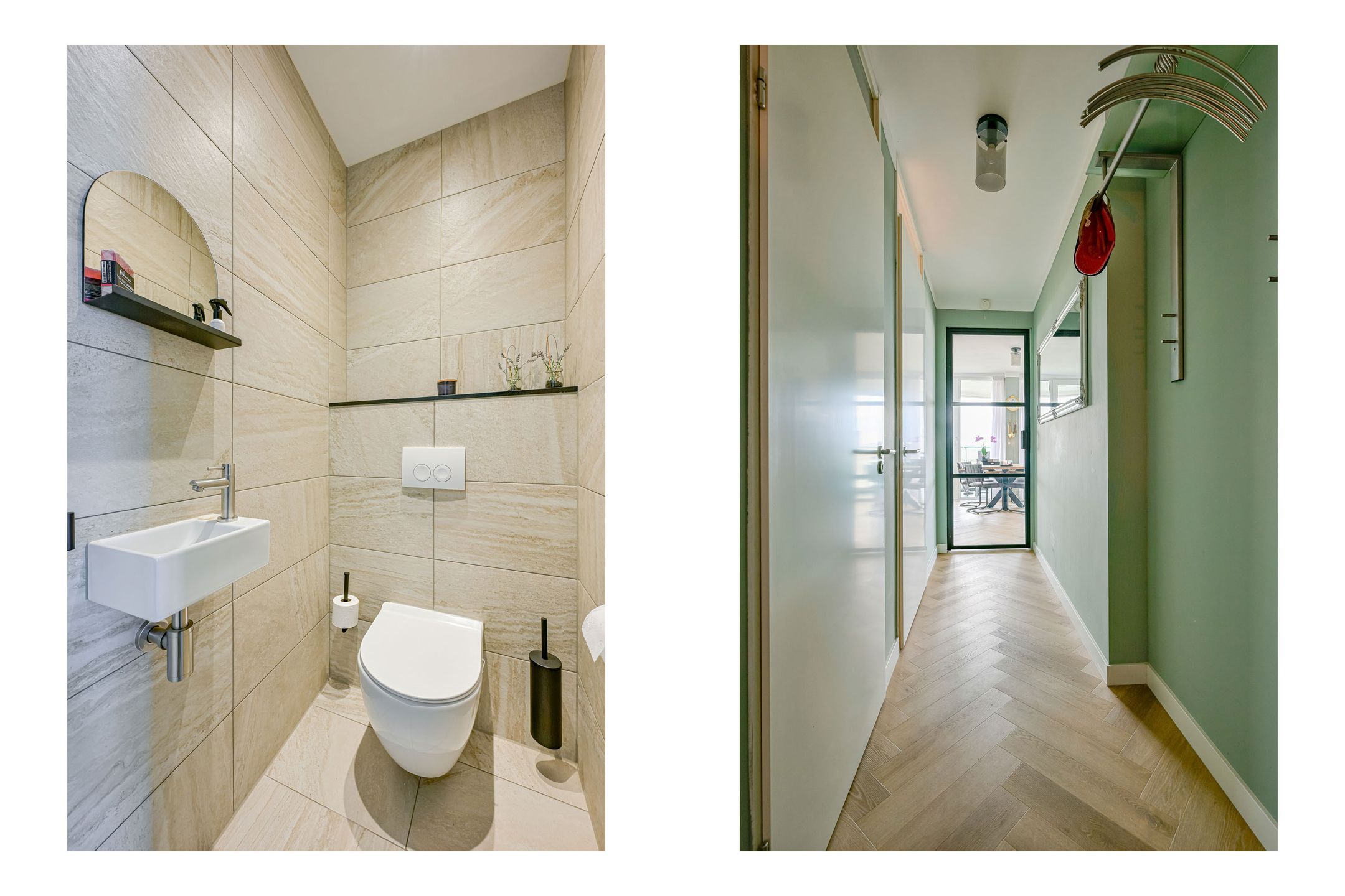 Foto 9 van Kaapstander 74