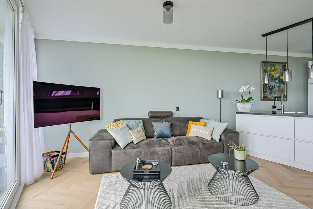 Foto 11 van Kaapstander 74