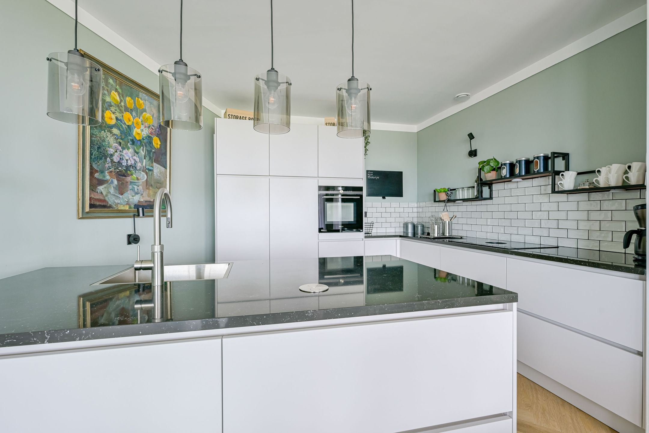 Foto 12 van Kaapstander 74