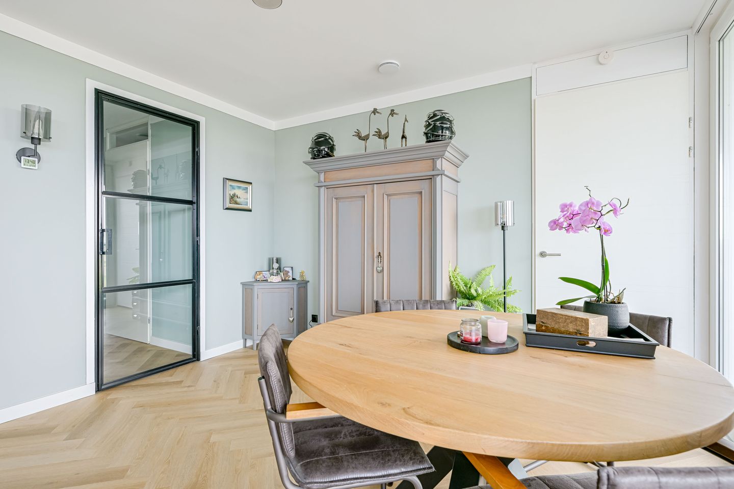 Foto 14 van Kaapstander 74