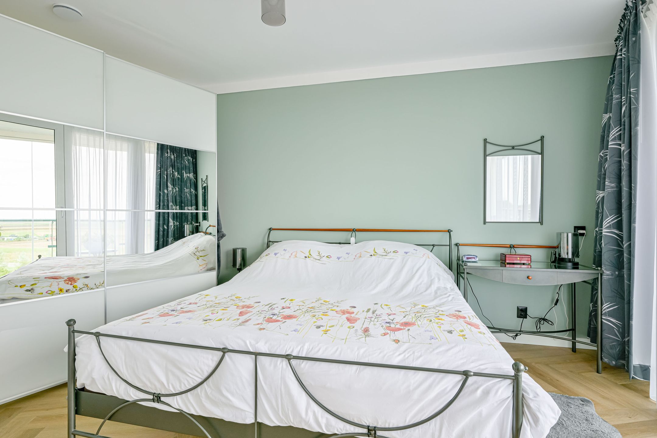 Foto 15 van Kaapstander 74