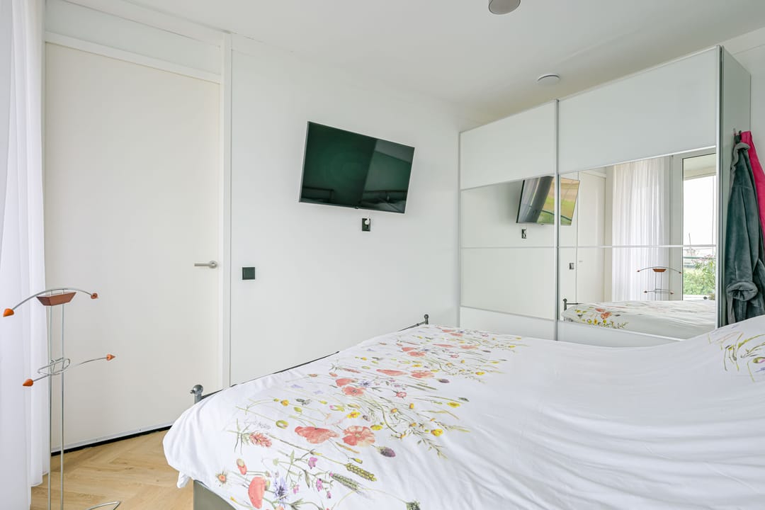 Foto 16 van Kaapstander 74