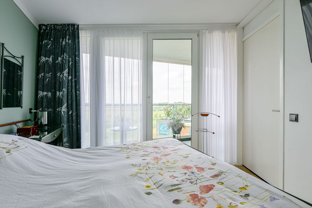 Foto 17 van Kaapstander 74