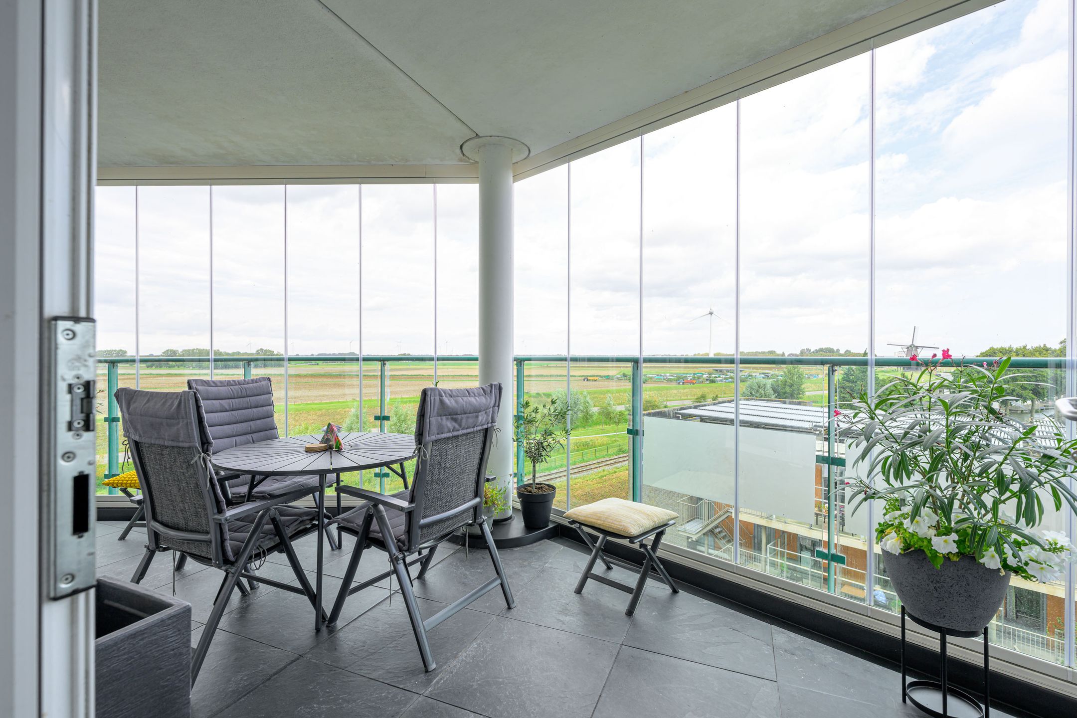 Foto 18 van Kaapstander 74