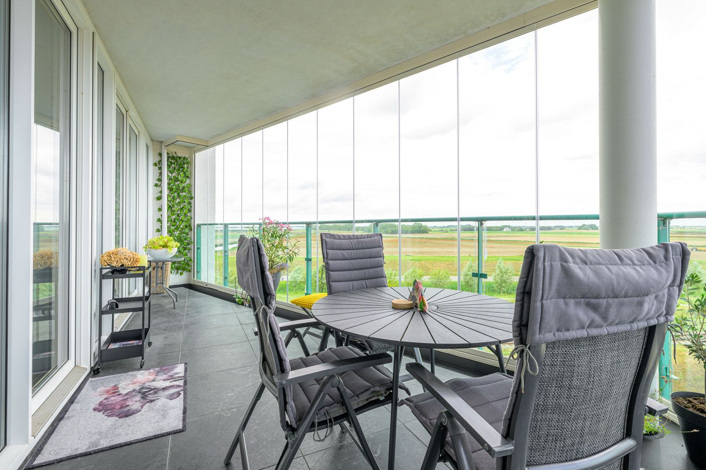 Foto 19 van Kaapstander 74