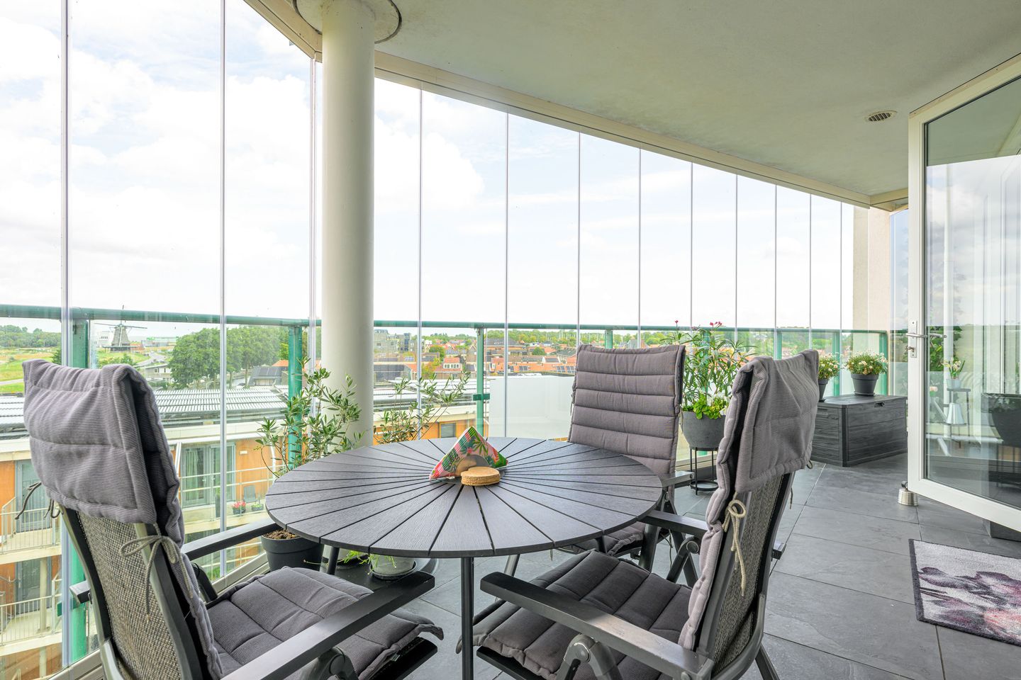 Foto 20 van Kaapstander 74