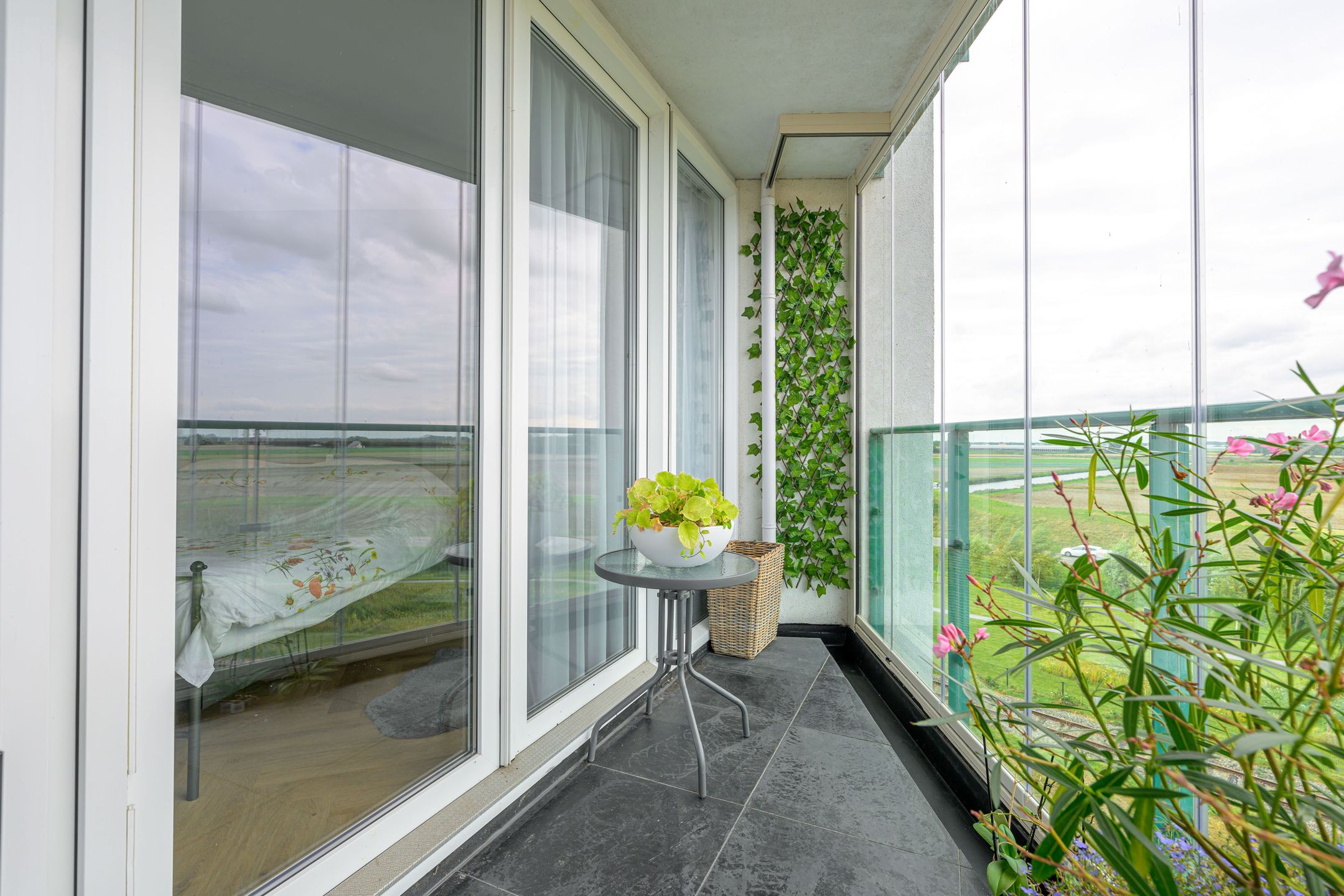 Foto 21 van Kaapstander 74