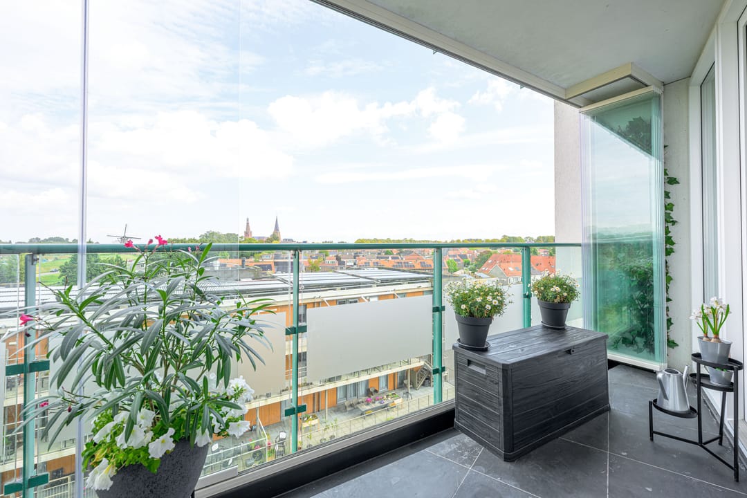 Foto 22 van Kaapstander 74