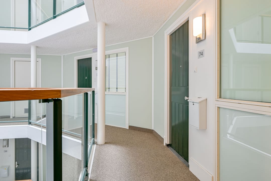 Foto 23 van Kaapstander 74