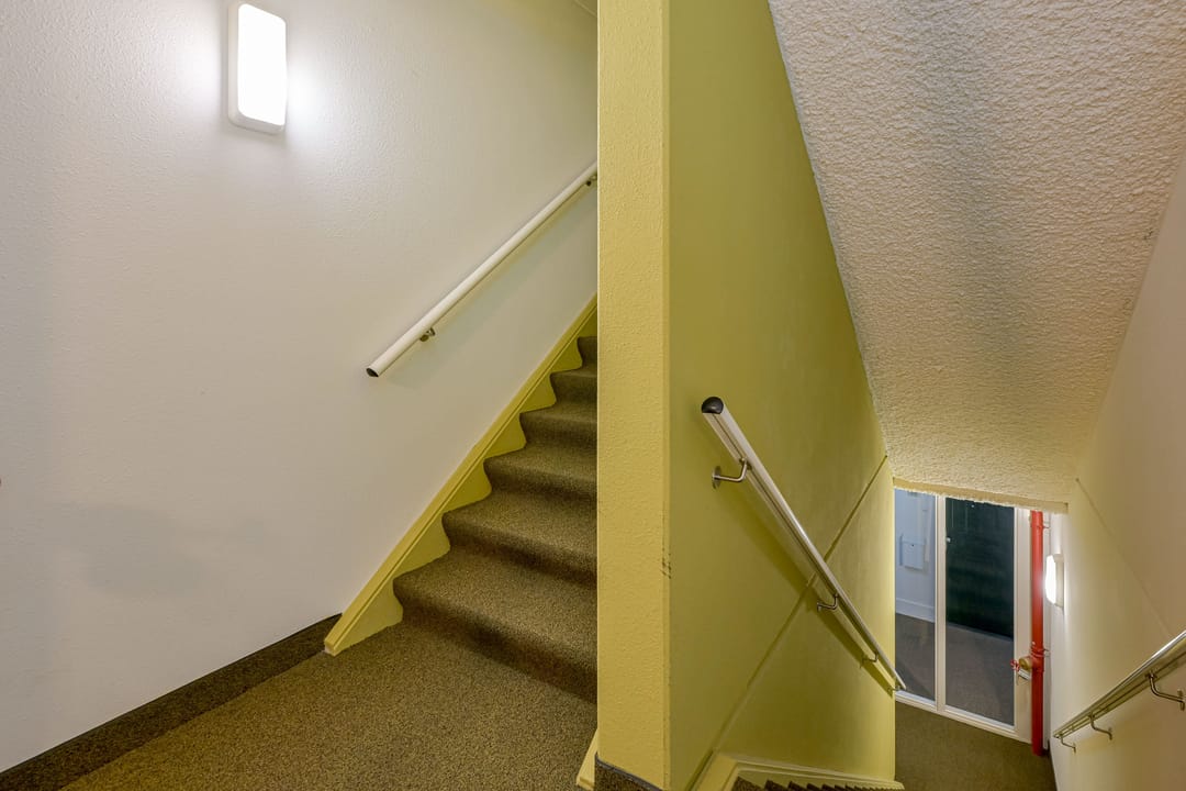 Foto 26 van Kaapstander 74