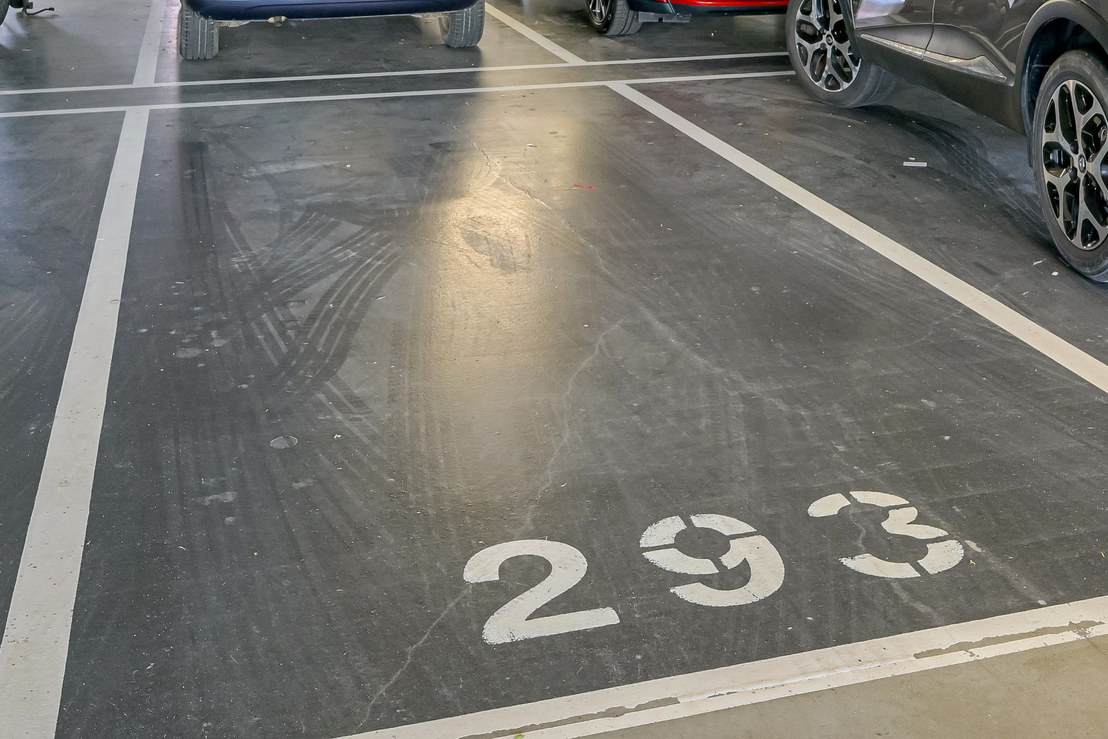 Foto 27 van Kaapstander 74