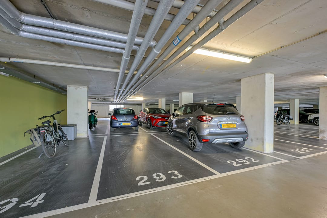 Foto 28 van Kaapstander 74