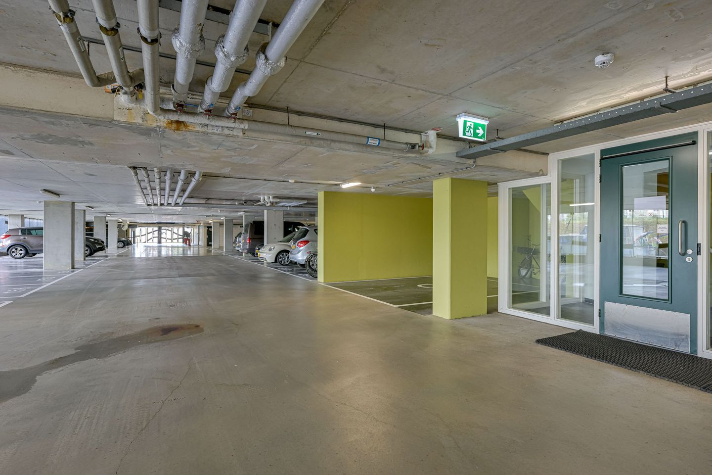 Foto 29 van Kaapstander 74