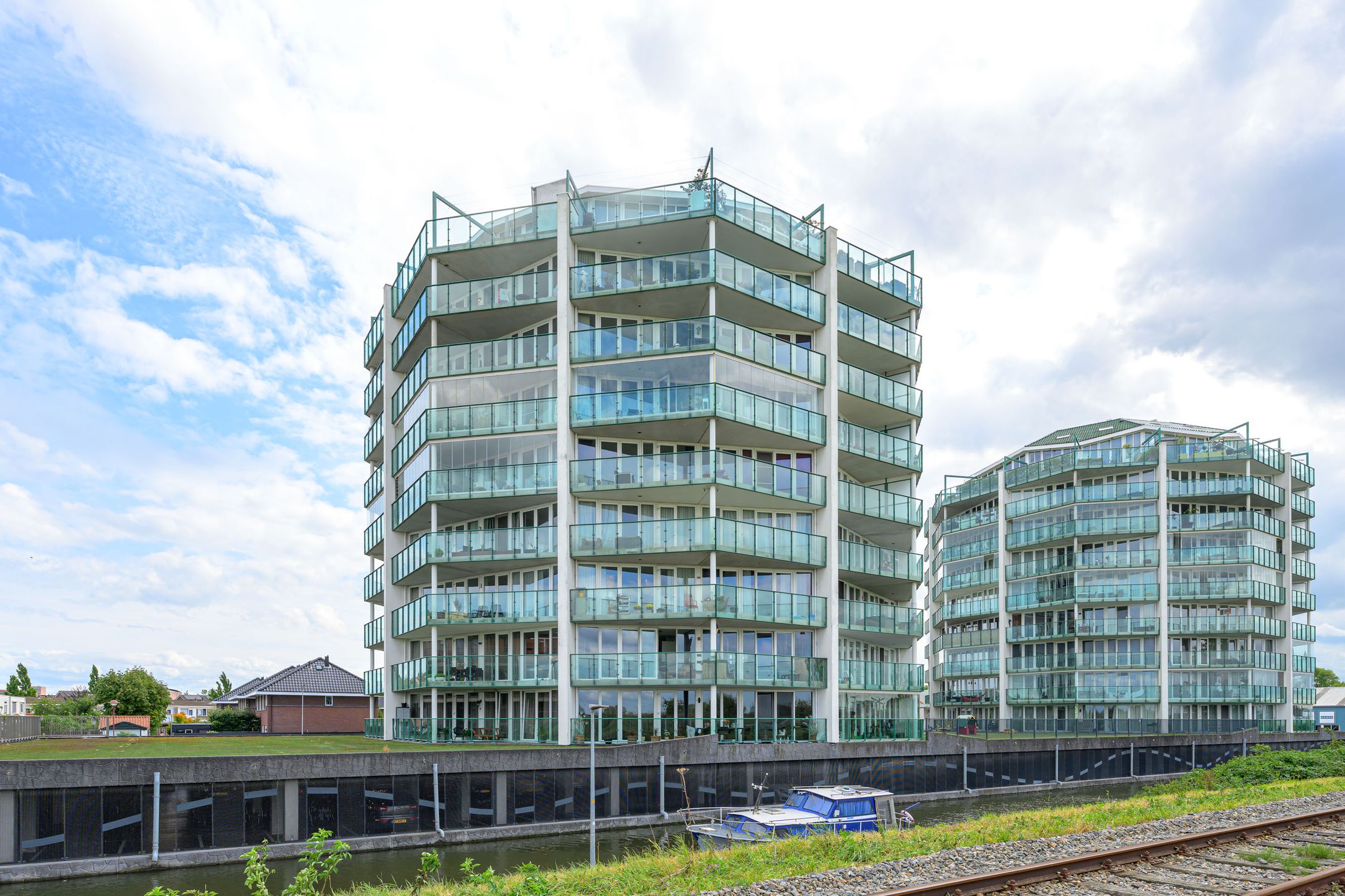 Foto 30 van Kaapstander 74