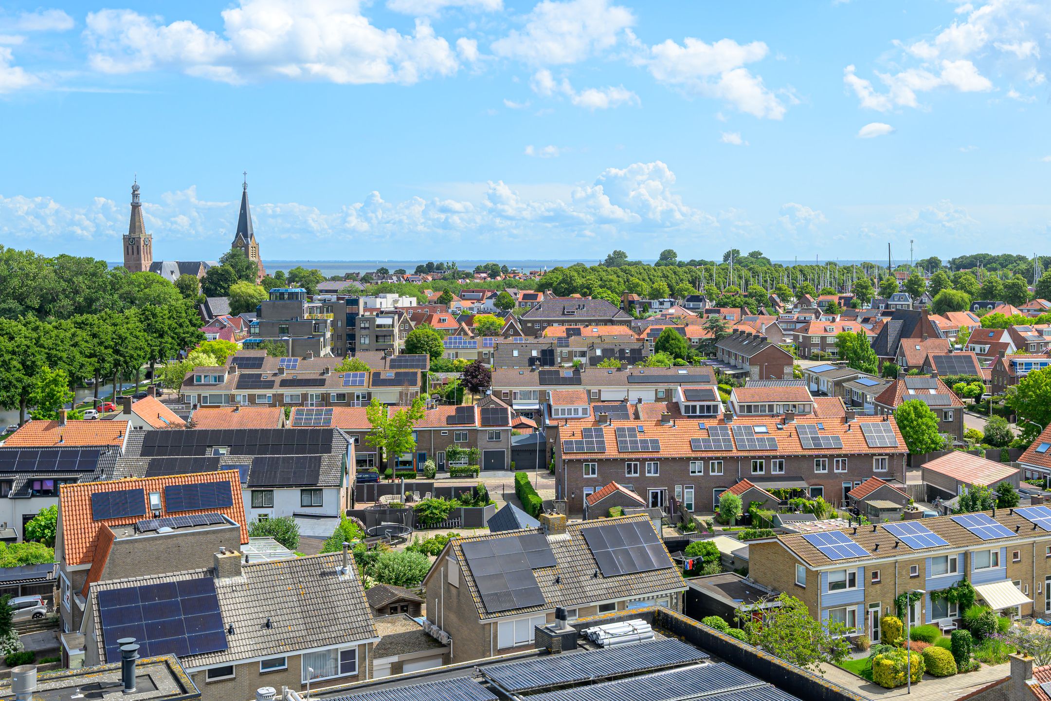 Foto 33 van Kaapstander 74