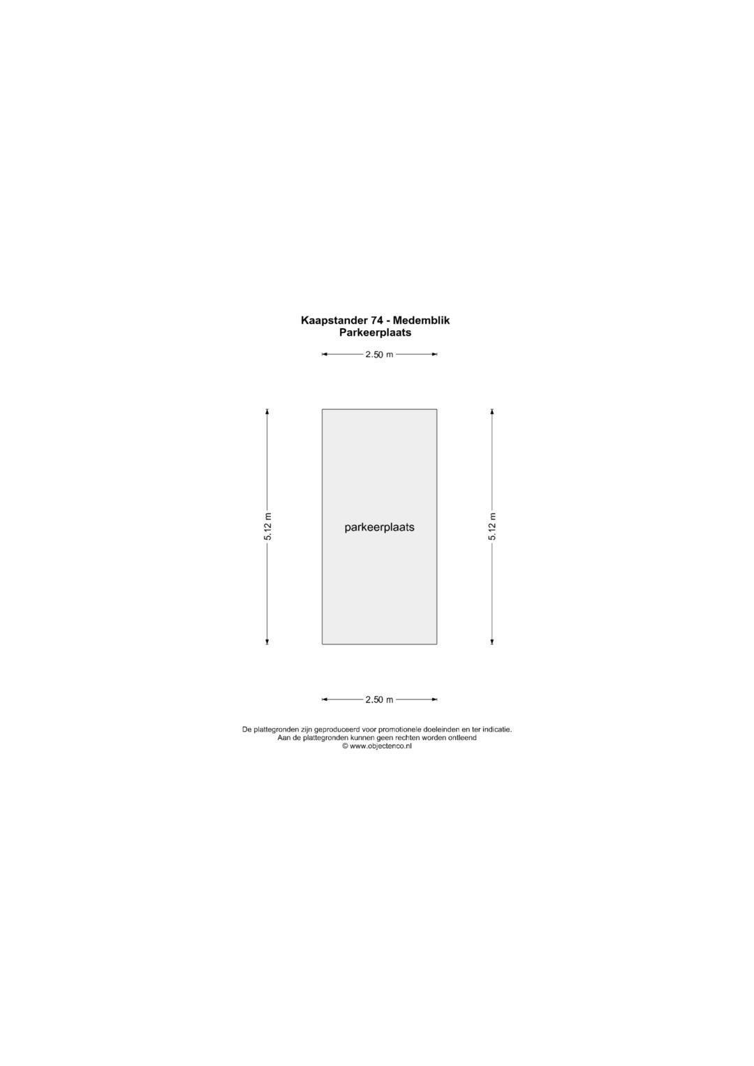 Foto 37 van Kaapstander 74