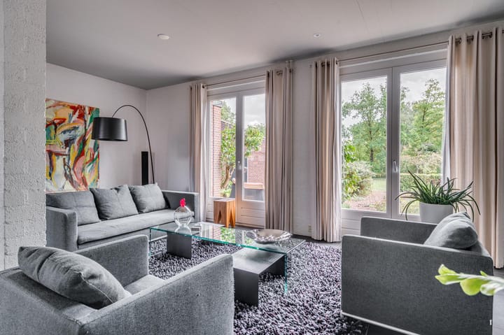 Foto 10 van Hoofdstraat 19