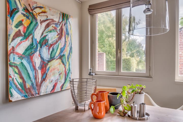 Foto 29 van Hoofdstraat 19