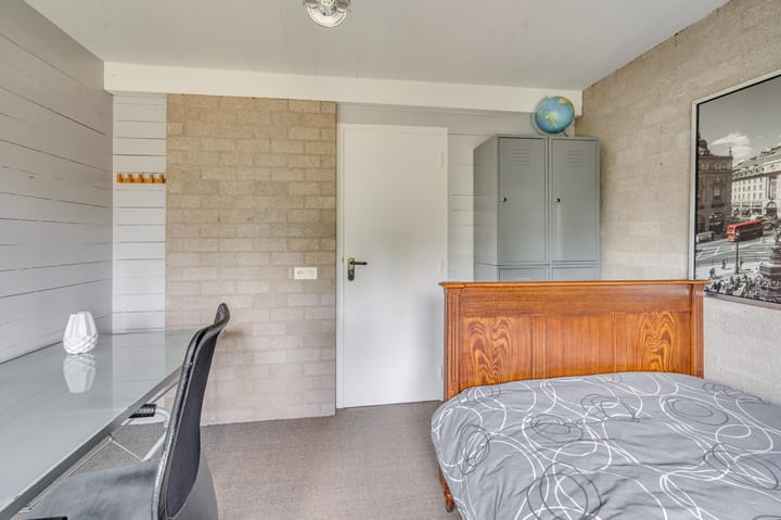 Foto 45 van Hoofdstraat 19